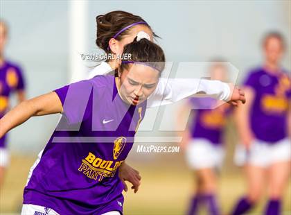 Thumbnail 3 in Boulder @ Arvada West photogallery.