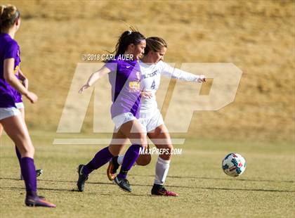 Thumbnail 3 in Boulder @ Arvada West photogallery.