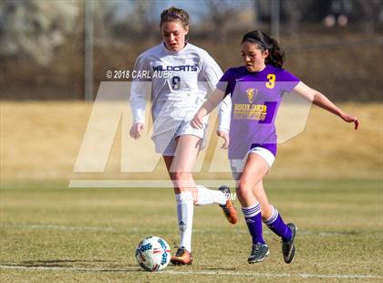Thumbnail 1 in Boulder @ Arvada West photogallery.