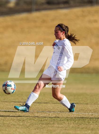 Thumbnail 1 in Boulder @ Arvada West photogallery.