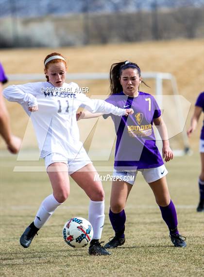 Thumbnail 1 in Boulder @ Arvada West photogallery.