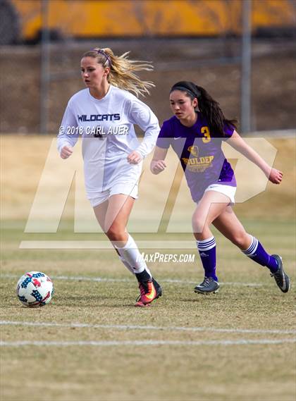Thumbnail 3 in Boulder @ Arvada West photogallery.