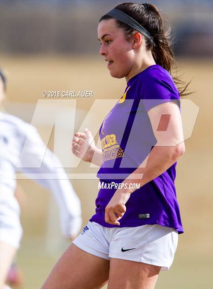 Thumbnail 3 in Boulder @ Arvada West photogallery.