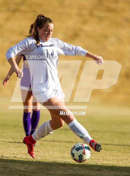 Thumbnail 2 in Boulder @ Arvada West photogallery.