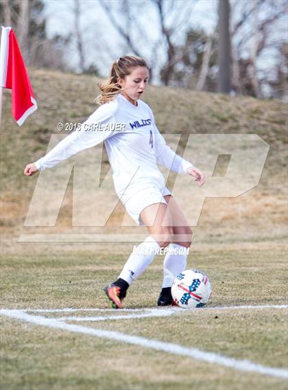 Thumbnail 2 in Boulder @ Arvada West photogallery.