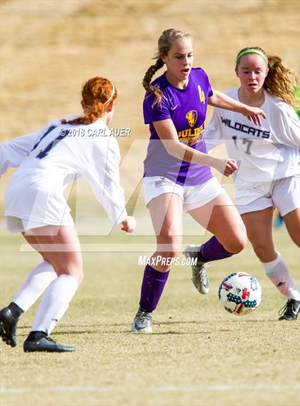 Thumbnail 2 in Boulder @ Arvada West photogallery.