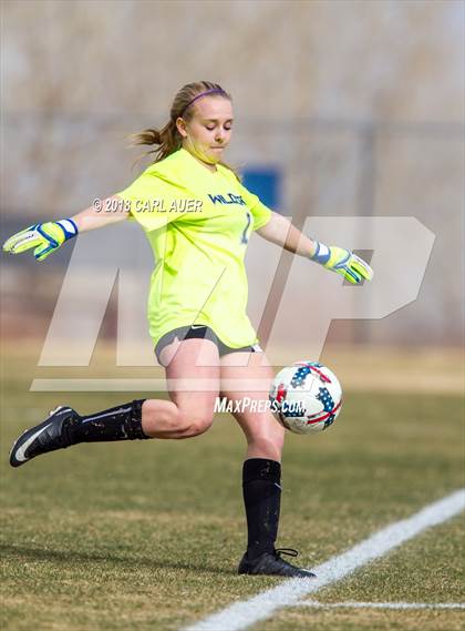 Thumbnail 2 in Boulder @ Arvada West photogallery.