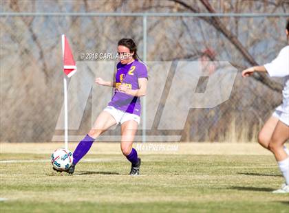 Thumbnail 1 in Boulder @ Arvada West photogallery.