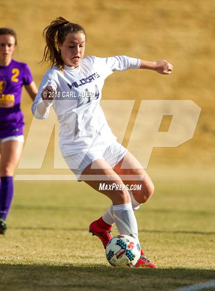 Thumbnail 3 in Boulder @ Arvada West photogallery.