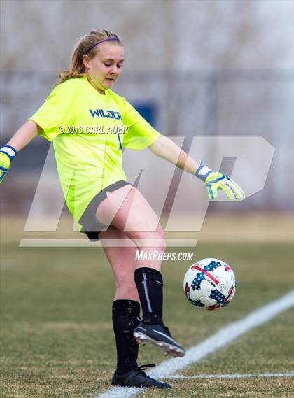 Thumbnail 1 in Boulder @ Arvada West photogallery.