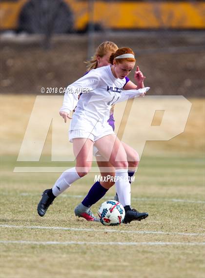 Thumbnail 2 in Boulder @ Arvada West photogallery.