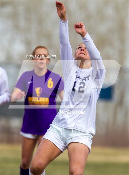Thumbnail 2 in Boulder @ Arvada West photogallery.