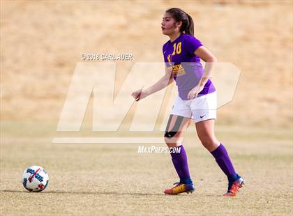 Thumbnail 2 in Boulder @ Arvada West photogallery.