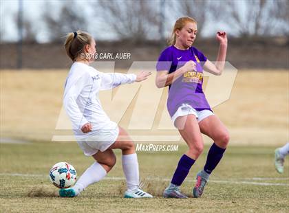 Thumbnail 1 in Boulder @ Arvada West photogallery.