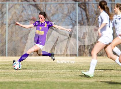 Thumbnail 2 in Boulder @ Arvada West photogallery.