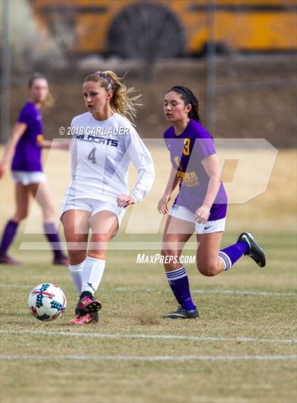 Thumbnail 1 in Boulder @ Arvada West photogallery.