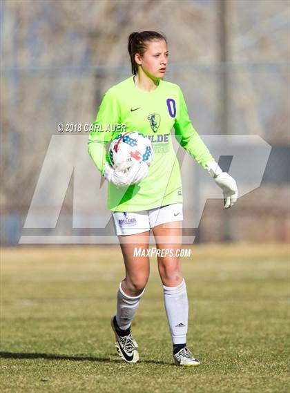 Thumbnail 1 in Boulder @ Arvada West photogallery.