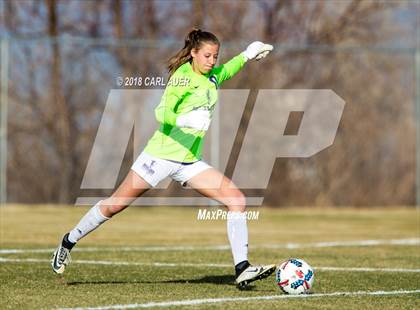 Thumbnail 1 in Boulder @ Arvada West photogallery.