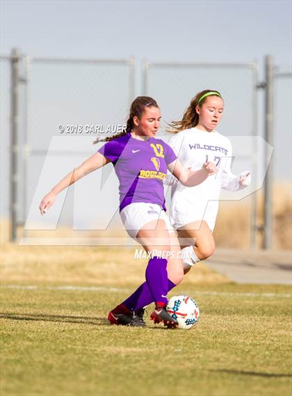 Thumbnail 2 in Boulder @ Arvada West photogallery.