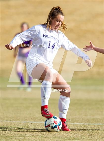Thumbnail 1 in Boulder @ Arvada West photogallery.