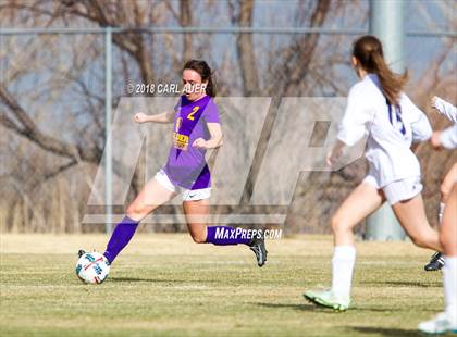 Thumbnail 3 in Boulder @ Arvada West photogallery.