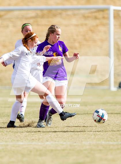 Thumbnail 2 in Boulder @ Arvada West photogallery.