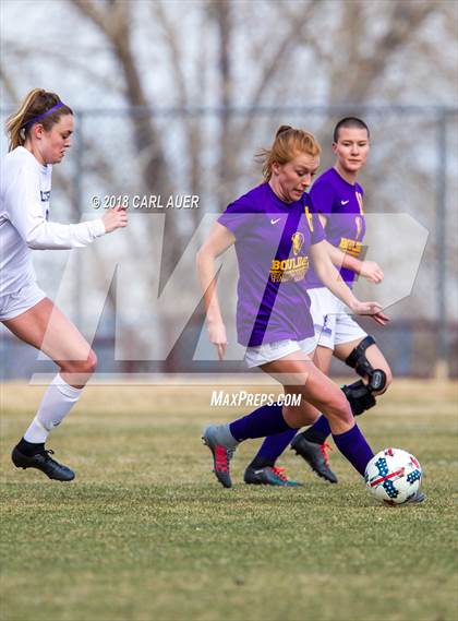 Thumbnail 2 in Boulder @ Arvada West photogallery.