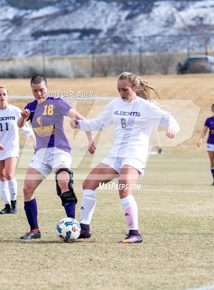 Thumbnail 3 in Boulder @ Arvada West photogallery.