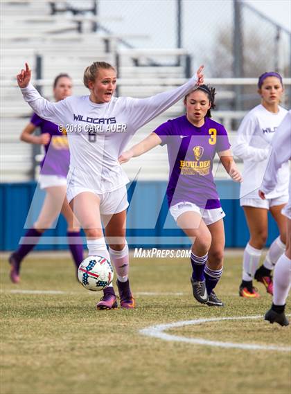 Thumbnail 1 in Boulder @ Arvada West photogallery.