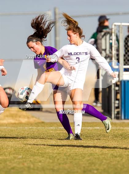 Thumbnail 1 in Boulder @ Arvada West photogallery.
