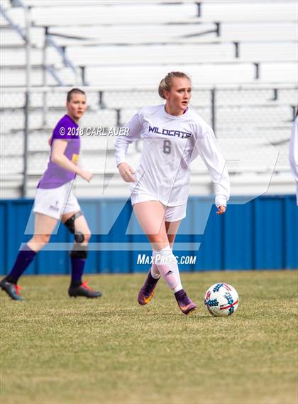 Thumbnail 1 in Boulder @ Arvada West photogallery.