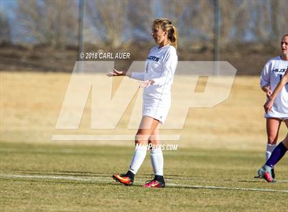 Thumbnail 1 in Boulder @ Arvada West photogallery.