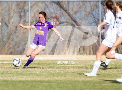 Thumbnail 3 in Boulder @ Arvada West photogallery.