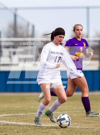 Thumbnail 2 in Boulder @ Arvada West photogallery.