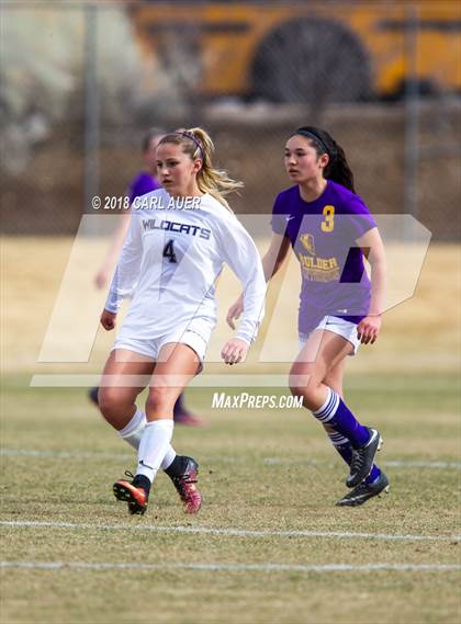 Thumbnail 2 in Boulder @ Arvada West photogallery.