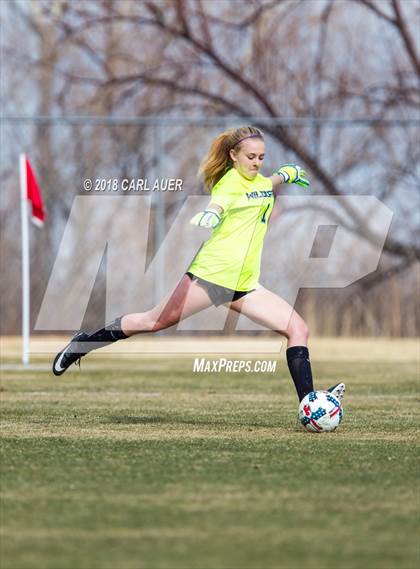 Thumbnail 1 in Boulder @ Arvada West photogallery.