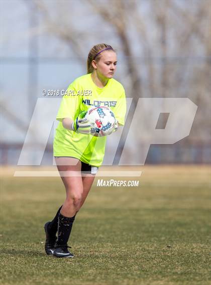Thumbnail 3 in Boulder @ Arvada West photogallery.