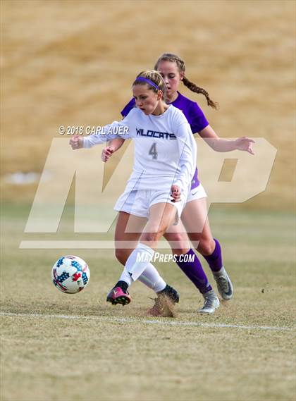 Thumbnail 1 in Boulder @ Arvada West photogallery.