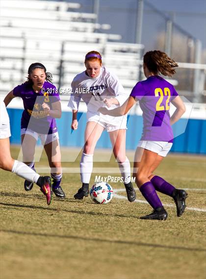 Thumbnail 1 in Boulder @ Arvada West photogallery.