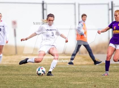 Thumbnail 3 in Boulder @ Arvada West photogallery.