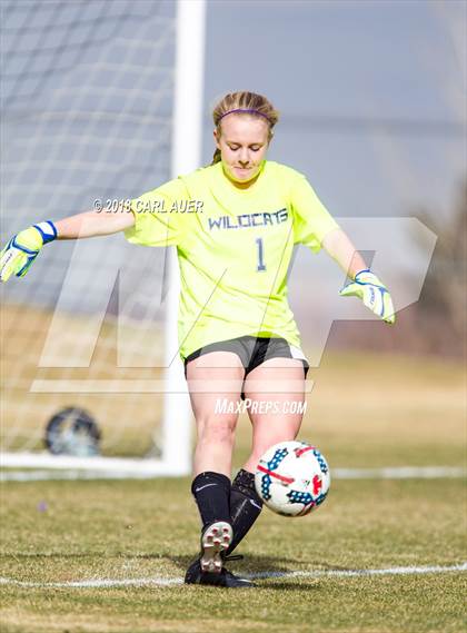 Thumbnail 1 in Boulder @ Arvada West photogallery.