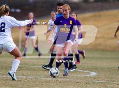 Thumbnail 2 in Boulder @ Arvada West photogallery.