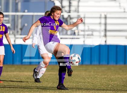 Thumbnail 2 in Boulder @ Arvada West photogallery.
