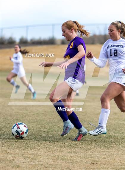 Thumbnail 1 in Boulder @ Arvada West photogallery.