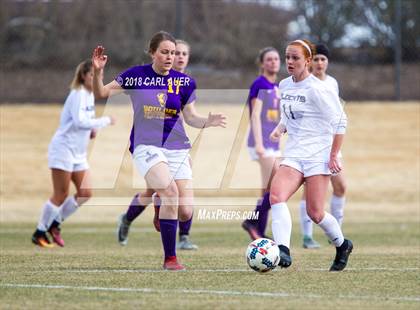 Thumbnail 3 in Boulder @ Arvada West photogallery.