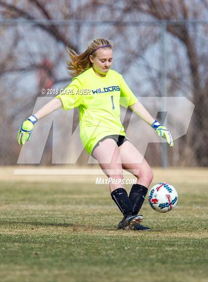 Thumbnail 3 in Boulder @ Arvada West photogallery.