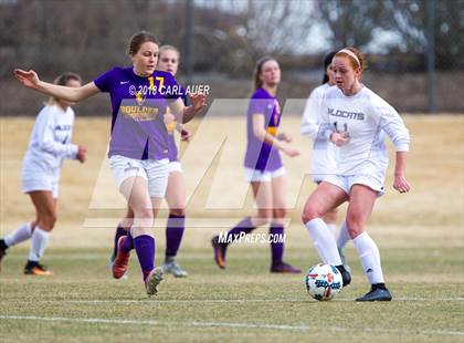 Thumbnail 2 in Boulder @ Arvada West photogallery.