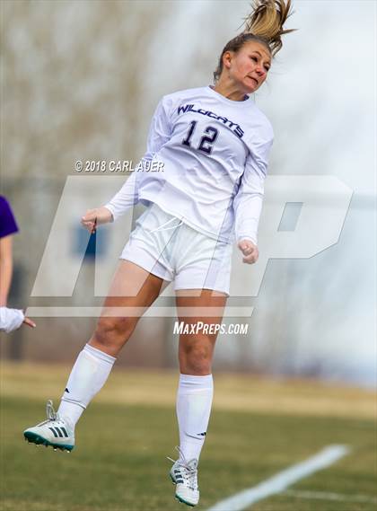 Thumbnail 1 in Boulder @ Arvada West photogallery.