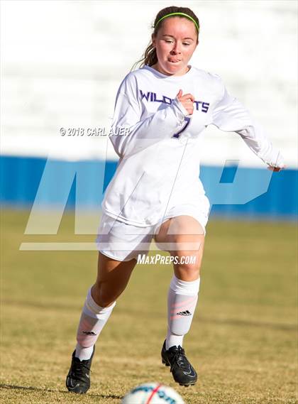 Thumbnail 2 in Boulder @ Arvada West photogallery.