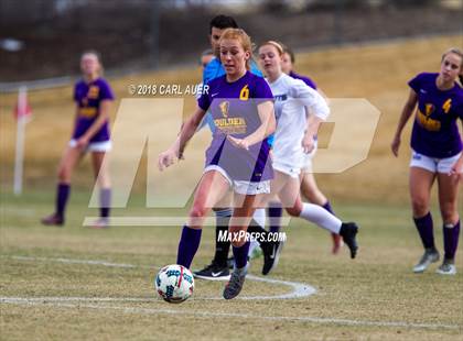 Thumbnail 3 in Boulder @ Arvada West photogallery.